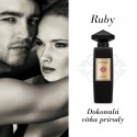 Parfum Utique Ruby 100 ml