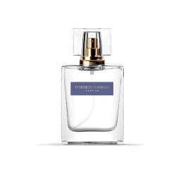 FM 286 dámsky luxusný parfum inšpirovaný vôňou Christion Dior - Midnight Poison