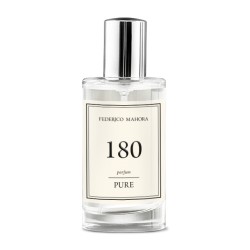 FM 180 dámsky parfum inšpirovaný vôňou Giorgio Armani - Diamonds