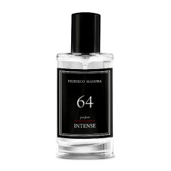 armani black code 30 ml