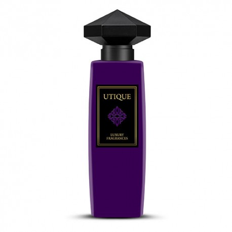 Utique Violet Oud 100 ml