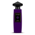 Parfum Utique Violet Oud 100 ml