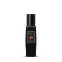 Parfum Utique Black 15 ml