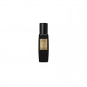 Parfum Utique Gold 15 ml