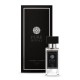 FM 199 Pure Royal pánsky parfum inšpirovaný vôňou Paco Rabanne - 1 Million