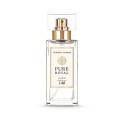 FM 146 Pure Royal dámsky parfum 50 ml, inšpirovaný vôňou Lacoste - Lacoste Pour Femme