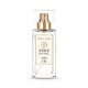 FM 142 Pure Royal dámsky parfum inšpirovaný vôňou Christian Dior - Dior Addict