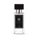 FM 160 Pure Royal pánsky parfum inšpirovaný vôňou Lacoste - Essential