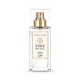 FM 286 Pure Royal dámsky parfum inšpirovaný vôňou Christion Dior - Midnight Poison