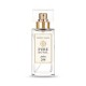 FM 298 Pure Royal dámsky parfum 50 ml inšpirovaný vôňou Gucci - Flóra