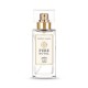 FM 322 Pure Royal dámsky parfum inšpirovaný vôňou Chanel - Chance Eau Tendre