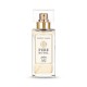 FM 352 Pure Royal dámsky parfum inšpirovaný vôňou Elie Saab - Le parfum