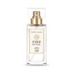 FM 358 Pure Royal luxusný parfum inšpirovaný vôňou Yves Saint Lauerent - Manifesto