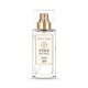 FM 366 Pure Royal dámsky parfum inšpirovaný vôňou Yves Saint laurent - Black Ópium