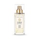 FM 800 Pure Royal dámsky parfum inšpirovaný vôňou Chanel - Gabrielle