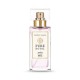 FM 805 Pure Royal dámsky parfum inšpirovaný vôňou Giorgio Armani - Sky Di Gioia