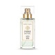 FM 806 Pure Royal dámsky parfum inšpirovaný vôňou Christian Dior - J’adore in Joy