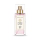 FM 807 Pure Royal dámsky parfum inšpirovaný vôňou Chloe - Love Story