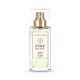 FM 810 Pure Royal dámsky parfum inšpirovaný vôňou Christian Dior - Miss Dior Blooming Bouquet