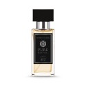 FM 812 Pure Royal pánsky parfum 50 ml, inšpirovaný vôňou Trawińsky - Sensual Skin