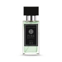 FM 813 Pure Royal pánsky parfum 50 ml, inšpirovaný vôňou Eisenberg - J’ose