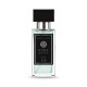 FM 814 Pure Royal pánsky parfum inšpirovaný vôňou Carolina Herrera 212 VIP Black
