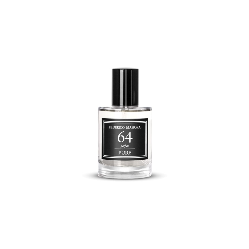 armani black code 30 ml