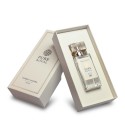 FM 141 Pure Royal dámsky parfum 50 ml, inšpirovaný vôňou Versace - Bright Crystal