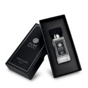 FM 301 Pure Royal pánsky parfum 50 ml, inšpirovaný vôňou Diesel - Only The Brave