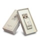 FM 358 Pure Royal dámsky luxusný parfum inšpirovaný vôňou Yves Saint Lauerent - Manifesto