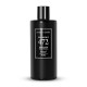 FM 472 pánsky parfumovaný sprchový gél 300 ml, inšpirovaný vôňou CREED - Aventus