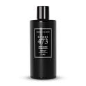 FM 473 pánsky parfumovaný sprchový gél 300 ml, inšpirovaný vôňou Christian Dior - Sauvage