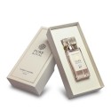 FM 817 Pure Royal dámsky parfum 50 ml, inšpirovaný vôňou Armani Emporio - Because It´s You