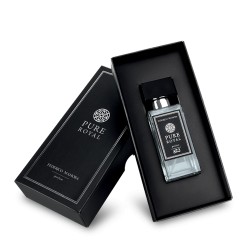 FM 822 Pure Royal pánsky parfum inšpirovaný vôňou Yves Saint Laurent - Y
