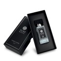 FM 822 Pure Royal pánsky parfum 50 ml, inšpirovaný vôňou Yves Saint Laurent - Y