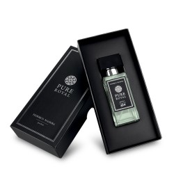 FM 824 Pure Royal pánsky parfum inšpirovaný vôňou Christian Dior - Homme Cologne
