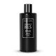 FM 815 pánsky parfumovaný sprchový gél 300 ml, inšpirovaný vôňou Paco Rabanne - Pure XS