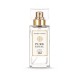 FM 362 Pure Royal dámsky parfum 50 ml, inšpirovaný vôňou Giorgio Armani - Si