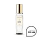 FM 366 Pure Royal dámsky parfum 15 ml, inšpirovaný vôňou Yves Saint laurent - Black Ópium