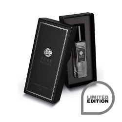 FM 301 Pure Royal pánsky parfum 15 ml, inšpirovaný vôňou Diesel - Only The Brave