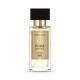 FM 901 parfum UNISEX - Pure Royal 50 ml