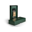 FM 904 parfum UNISEX - Pure Royal 50 ml, inšpirovaný vôňou LE LABO - Santal 33