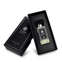 FM 830 Pure Royal pánsky parfum 50 ml, inšpirovaný vôňou Armani - Code Absolu