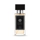 FM 830 Pure Royal pánsky parfum 50 ml, inšpirovaný vôňou Armani - Code Absolu