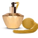 FM 313 Pure Royal dámsky luxusný parfum 50 ml, inšpirovaný vôňou Paco Rabanne - Lady Million