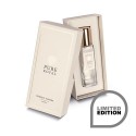 FM 817 Pure Royal dámsky parfum 15 ml, inšpirovaný vôňou Armani Emporio - Because It´s You