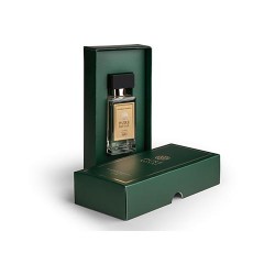 FM 900 parfum UNISEX - Pure Royal