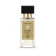 FM 909 parfum UNISEX - Pure Royal  50 ml, inšpirovaný vôňou Tom Ford - Velvet Orchid