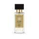 FM 911 parfum UNISEX - Pure Royal  50 ml, inšpirovaný vôňou – Jo Malone - Basil and Mandarin