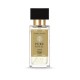FM 906 parfum UNISEX - Pure Royal  50 ml, inšpirovaný vôňou – Tom Ford - Tobacco Vanilla